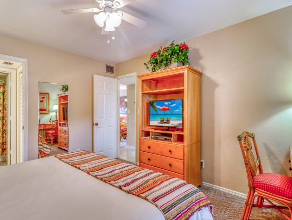 Naples Condo 957508