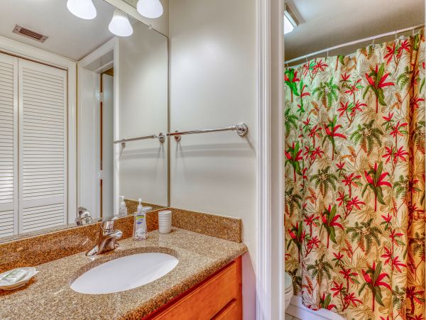 Naples Condo 957508
