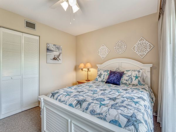 Naples Condo 957508