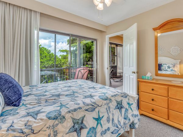 Naples Condo 957508