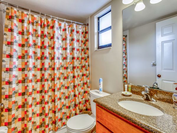 Naples Condo 957508