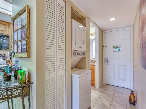 Naples Condo 957508