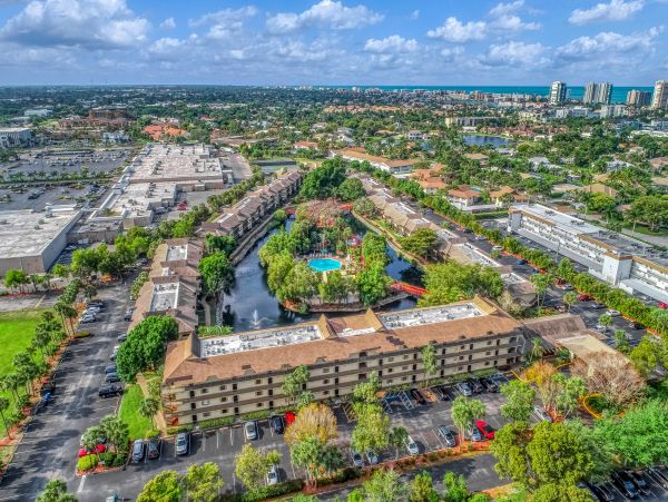 Naples Condo 957508