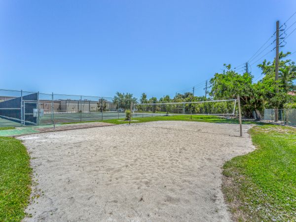Naples Condo 957508