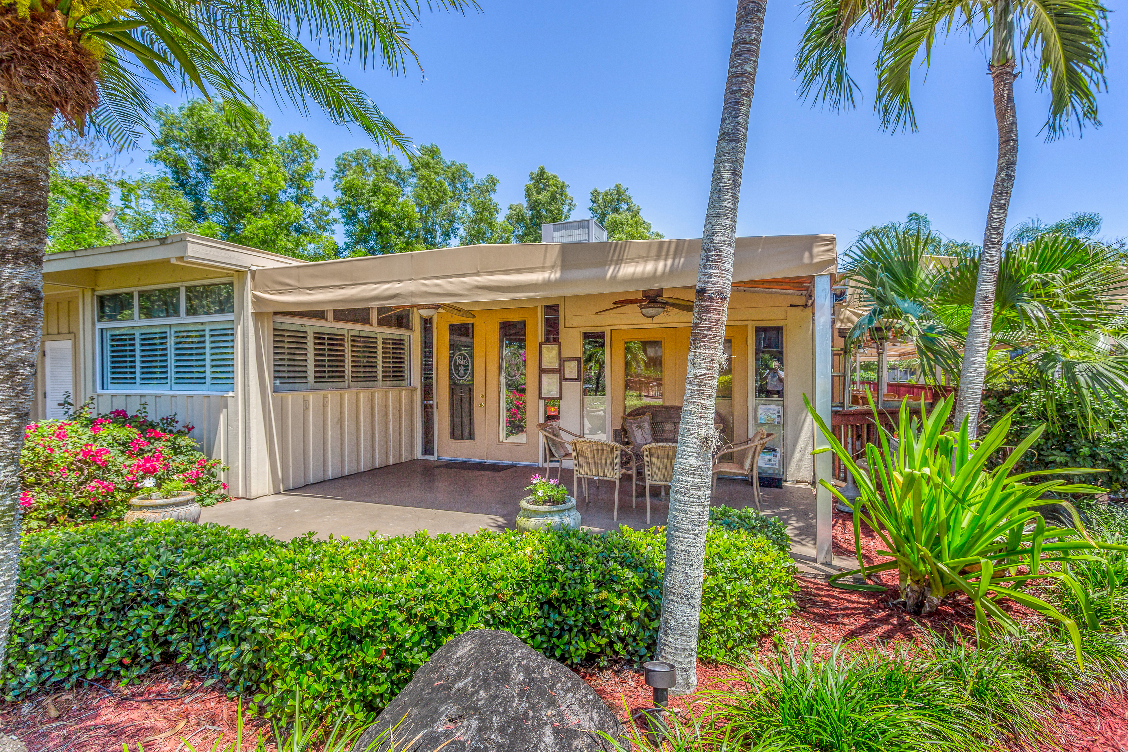 Naples Condo 957508