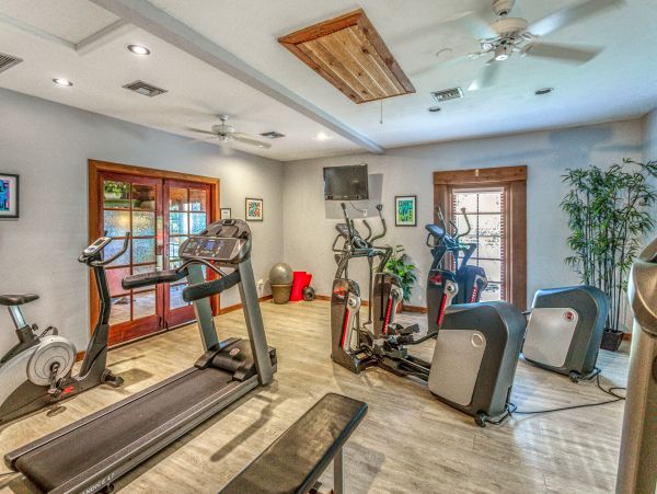 Naples Condo 957508