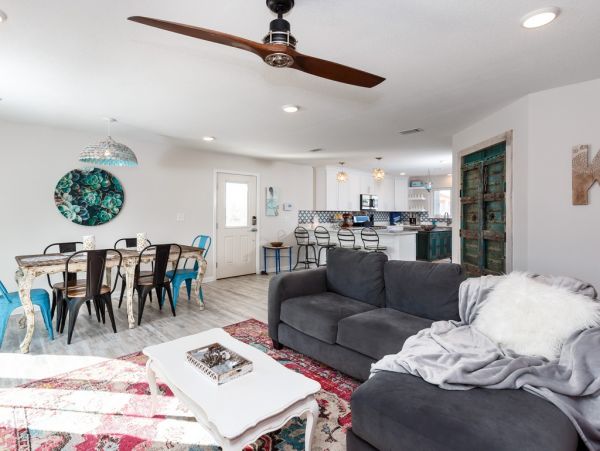 Pensacola Beach Condo 957509