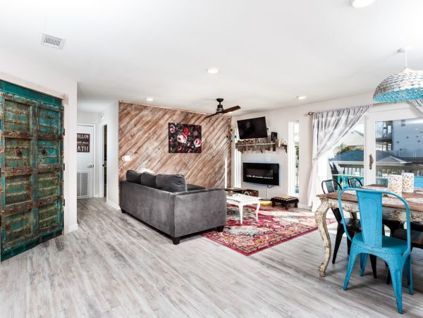Pensacola Beach Condo 957509