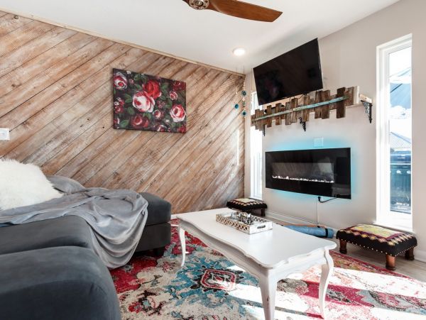 Pensacola Beach Condo 957509