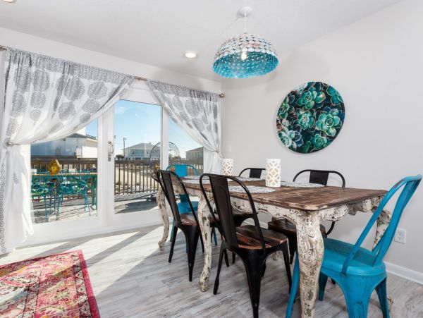 Pensacola Beach Condo 957509