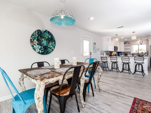 Pensacola Beach Condo 957509