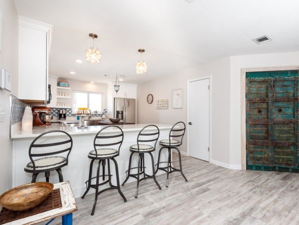 Pensacola Beach Condo 957509