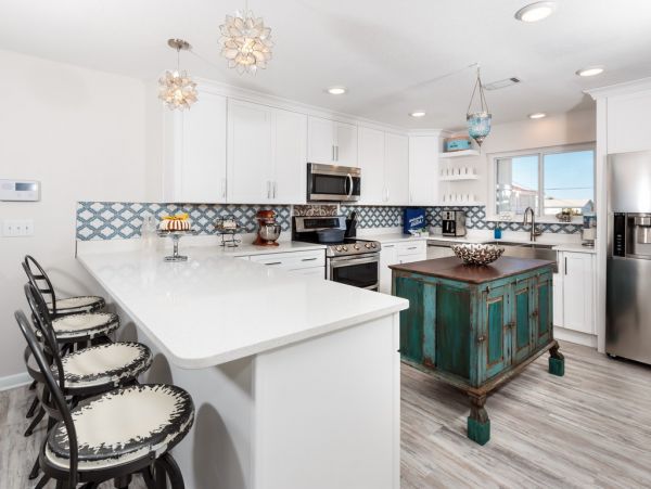 Pensacola Beach Condo 957509