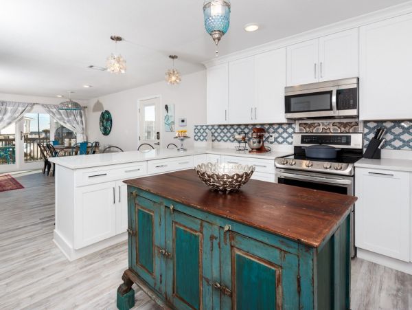 Pensacola Beach Condo 957509