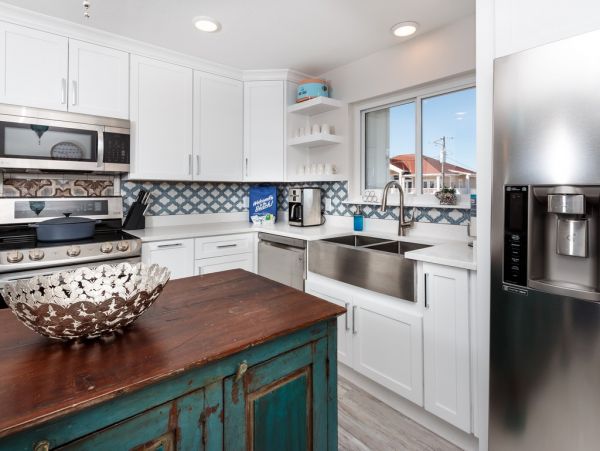 Pensacola Beach Condo 957509