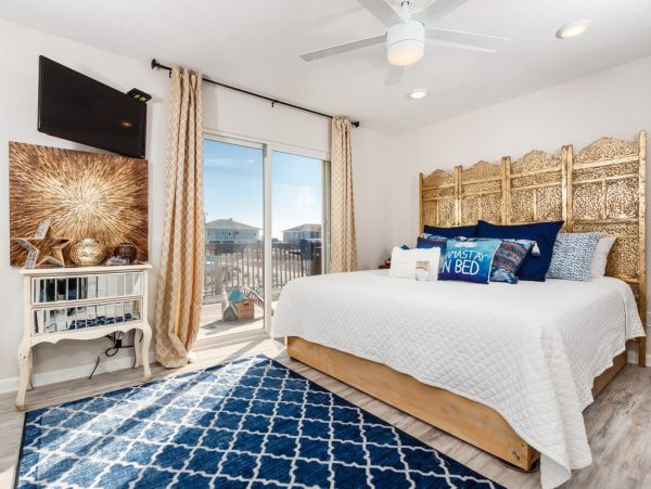 Pensacola Beach Condo 957509