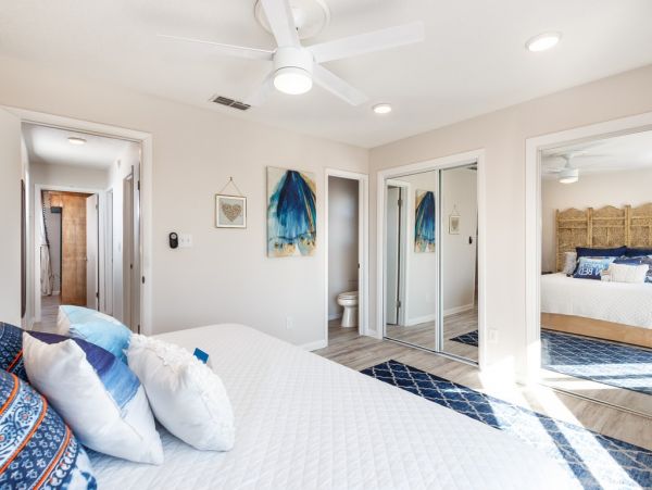 Pensacola Beach Condo 957509