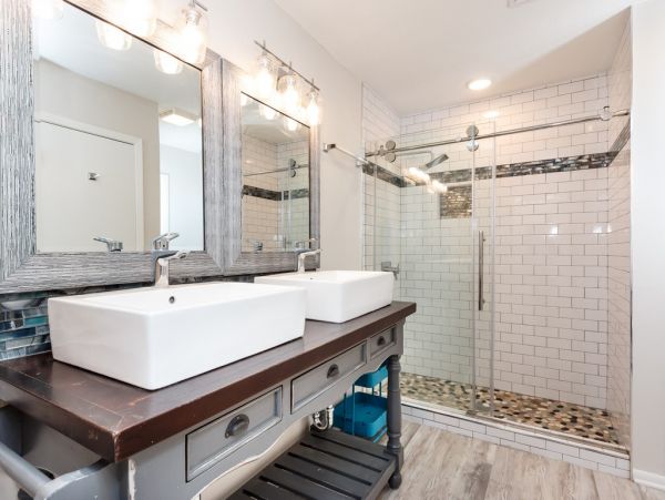 Pensacola Beach Condo 957509
