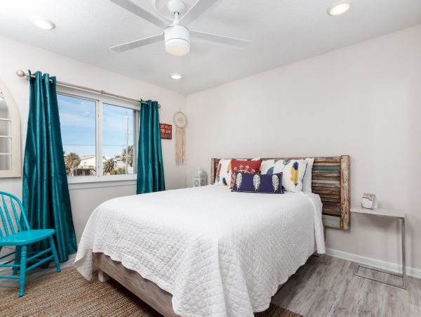 Pensacola Beach Condo 957509
