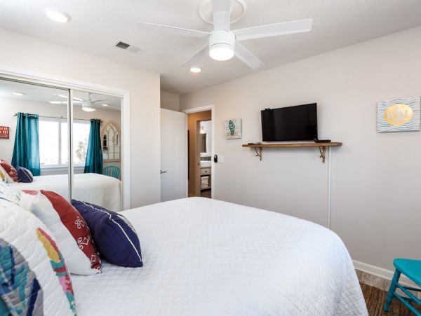 Pensacola Beach Condo 957509