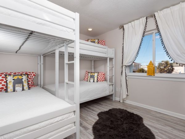 Pensacola Beach Condo 957509