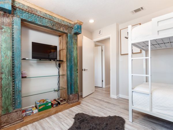 Pensacola Beach Condo 957509