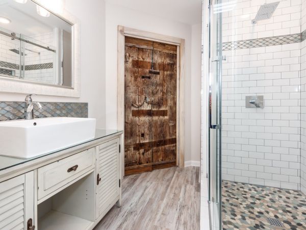 Pensacola Beach Condo 957509