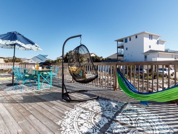 Pensacola Beach Condo 957509
