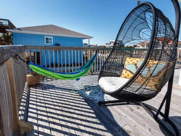 Pensacola Beach Condo 957509