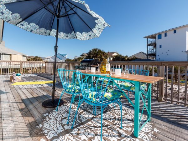 Pensacola Beach Condo 957509