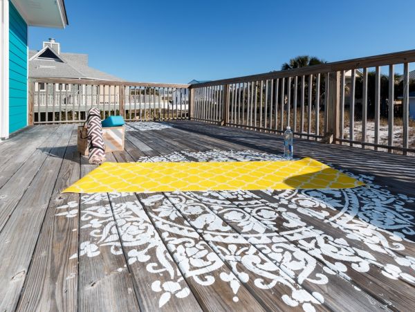 Pensacola Beach Condo 957509