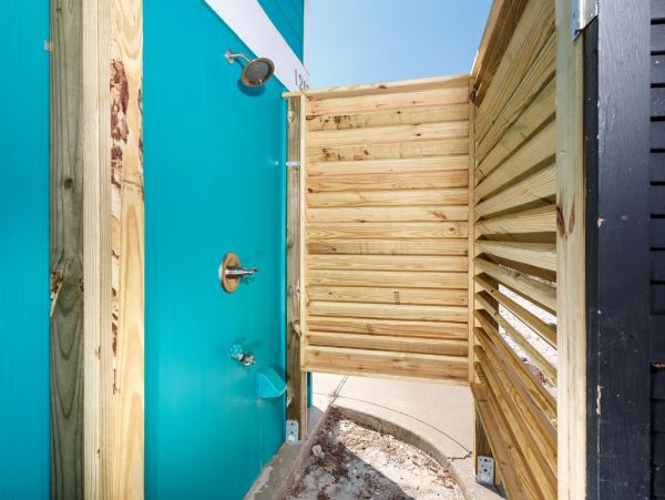 Pensacola Beach Condo 957509