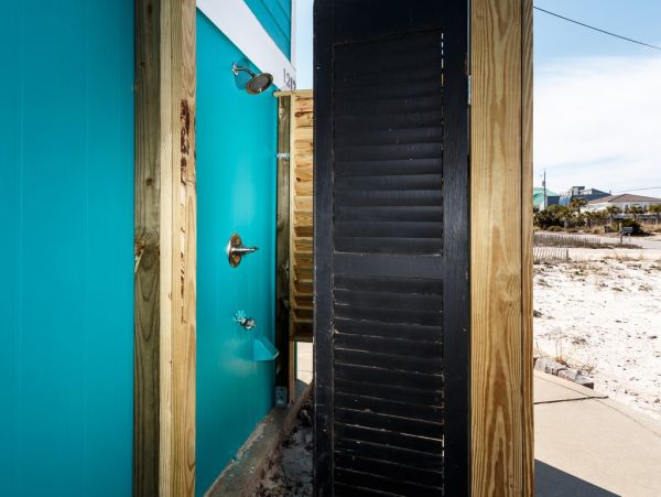 Pensacola Beach Condo 957509