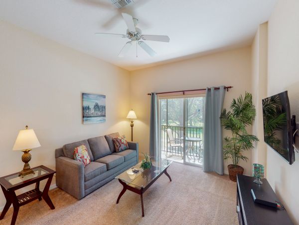 Orlando Home 957510