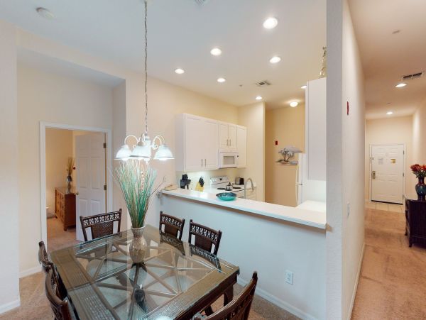 Orlando Home 957510