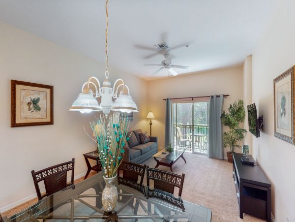 Orlando Home 957510
