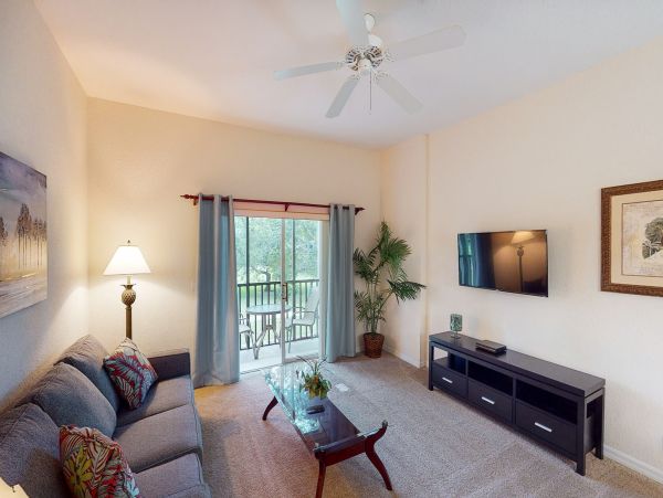 Orlando Home 957510