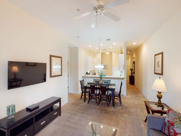 Orlando Home 957510