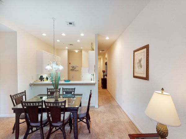 Orlando Home 957510