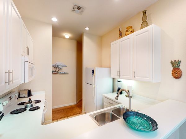Orlando Home 957510