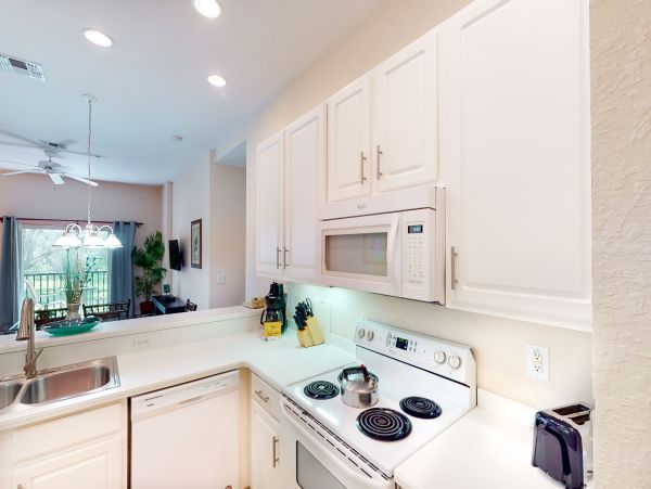 Orlando Home 957510