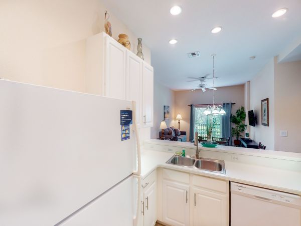 Orlando Home 957510