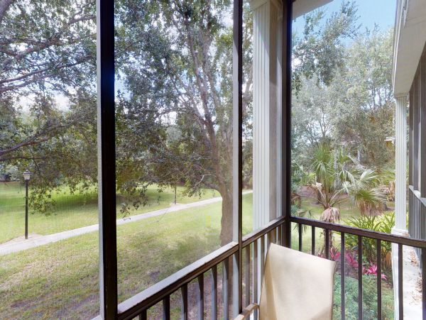 Orlando Home 957510
