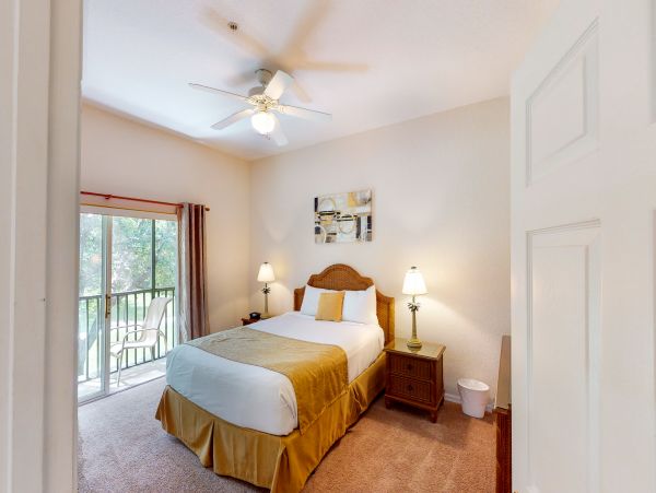Orlando Home 957510
