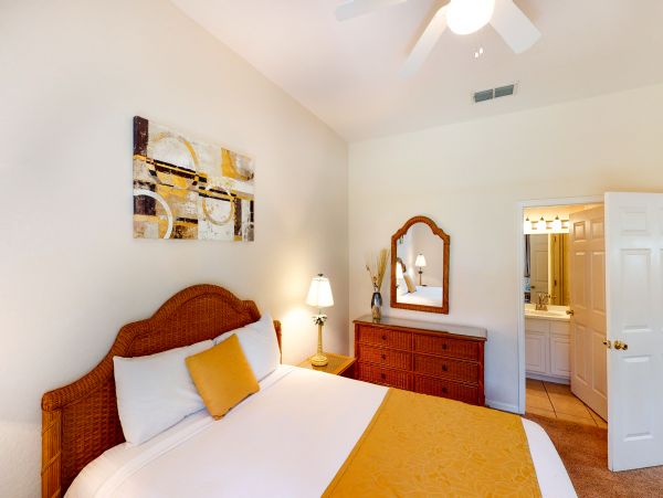 Orlando Home 957510
