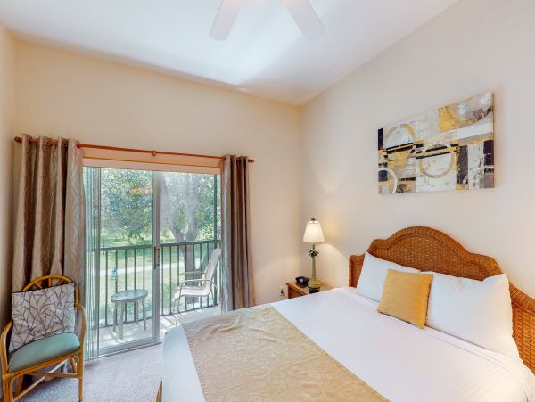 Orlando Home 957510