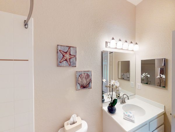 Orlando Home 957510