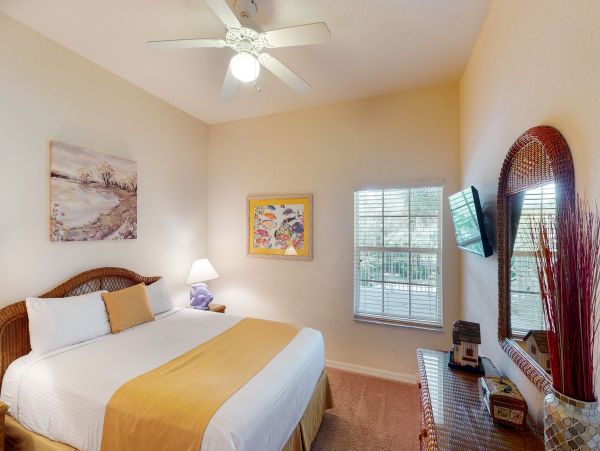 Orlando Home 957510
