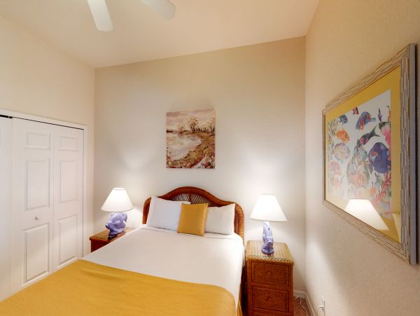 Orlando Home 957510