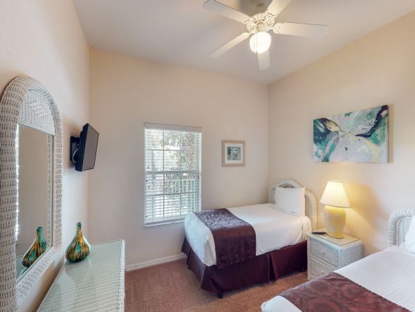 Orlando Home 957510